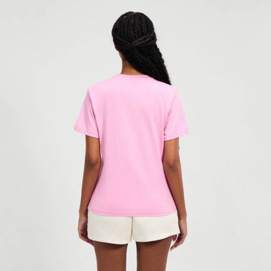 Ellesse Γυναικεία κοντομάνικη μπλούζα Svetta Tee